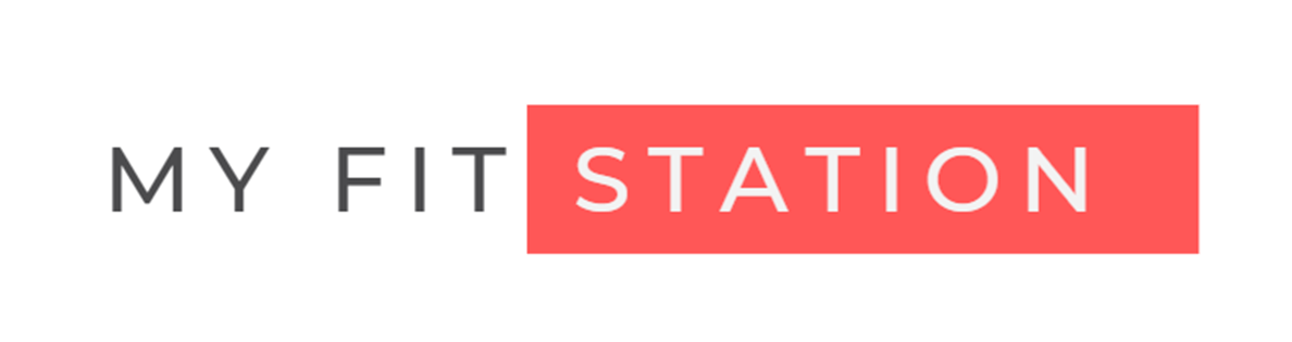 My-Fit-Station-Logo-Transparent