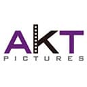 AKTlogo