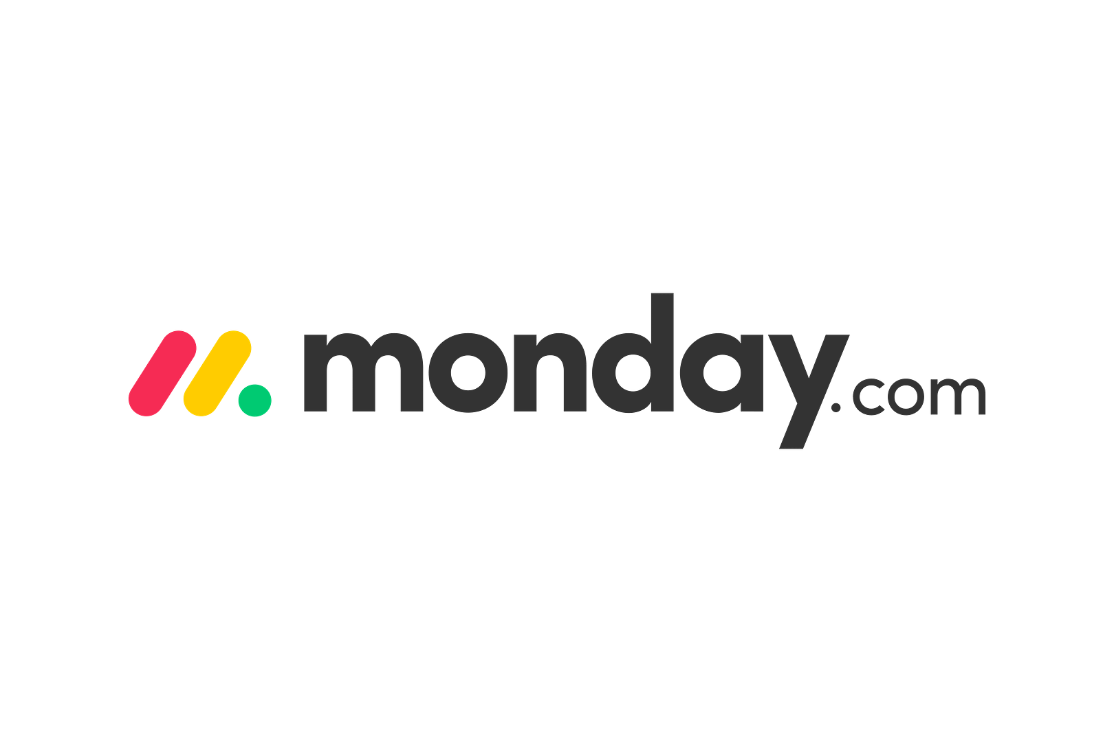 Monday.com-Logo.wine