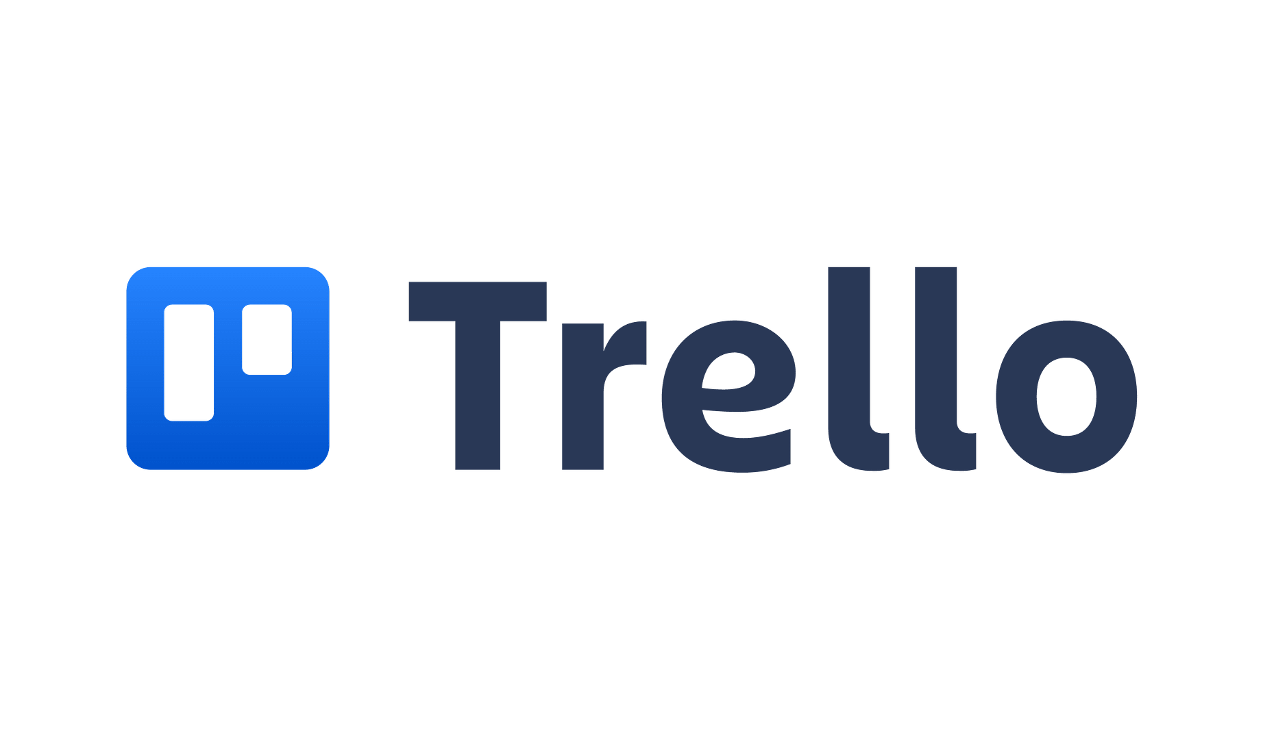 Trello New