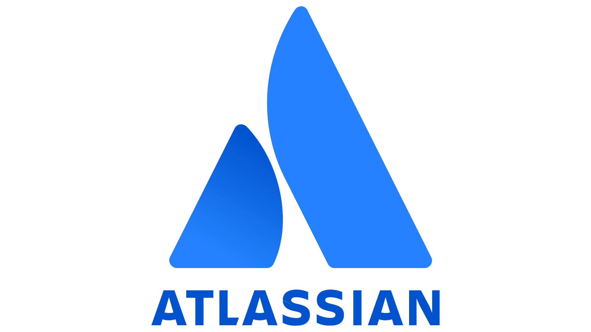Atlassian-Logo