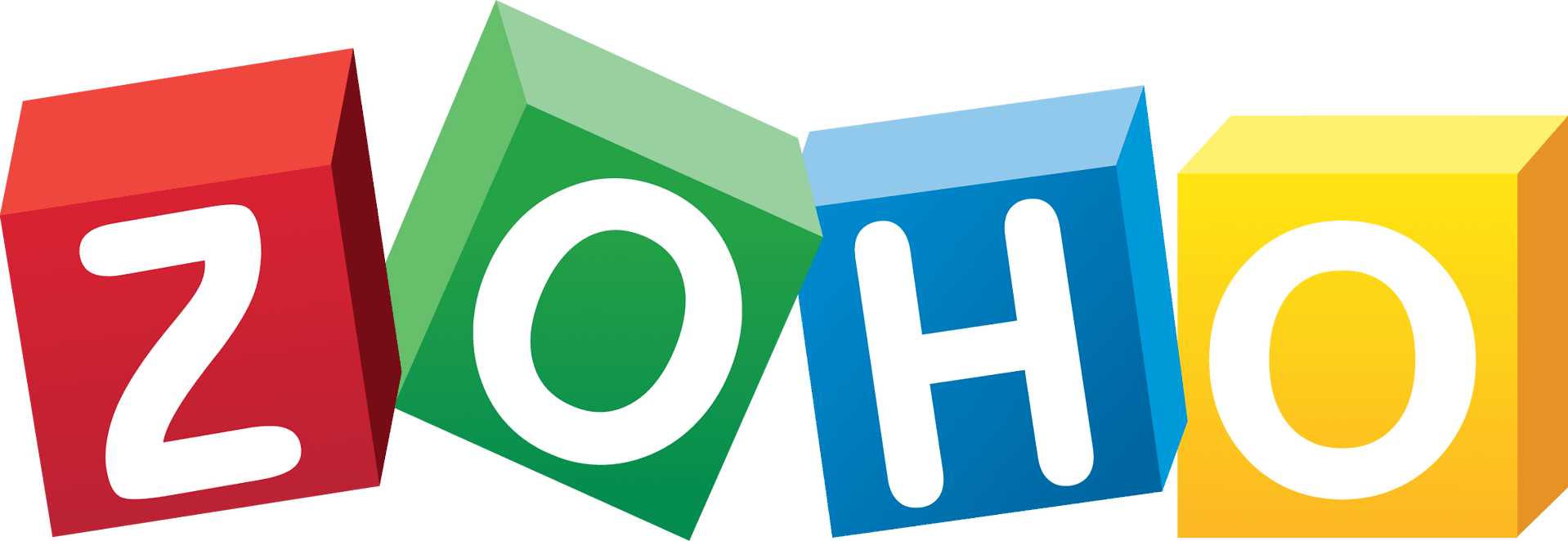 zoho-icon-2048x707-2ei21c5h