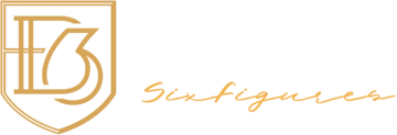 BSF logo
