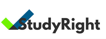 StudyRight_Logo ok