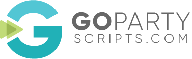 GoPartyScripts