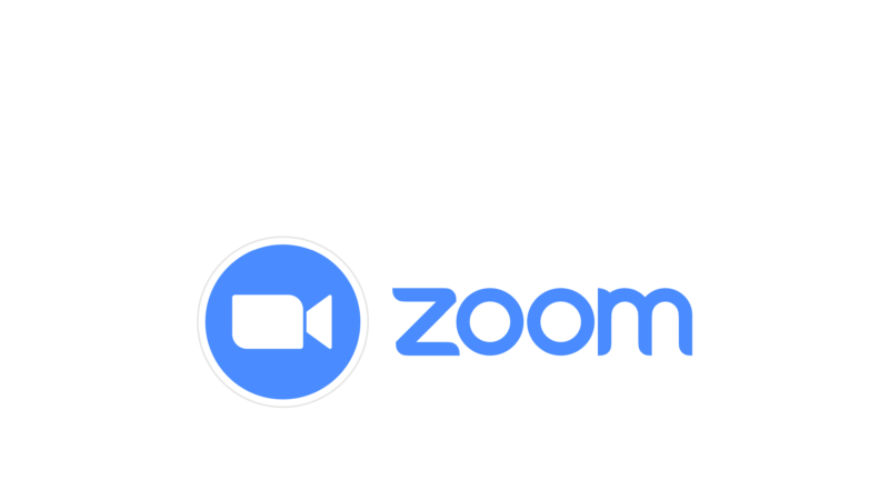 zoom-0٣