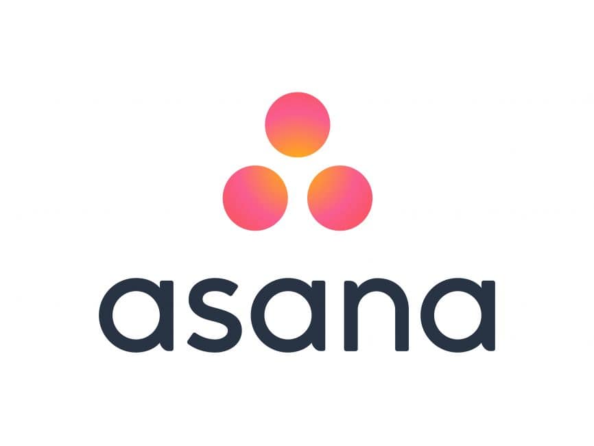 asana1963